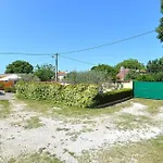 Ferienhaus Mit Privatpool Fuer 4 Personen Ca 30 Qm In Pula, Istrien Istrische Riviera