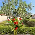 Ferienhaus Mit Privatpool Fuer 4 Personen Ca 30 Qm In Pula, Istrien Istrische Riviera